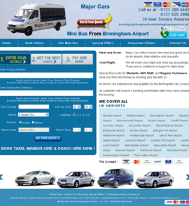 Minibusfrombirminghamairport 